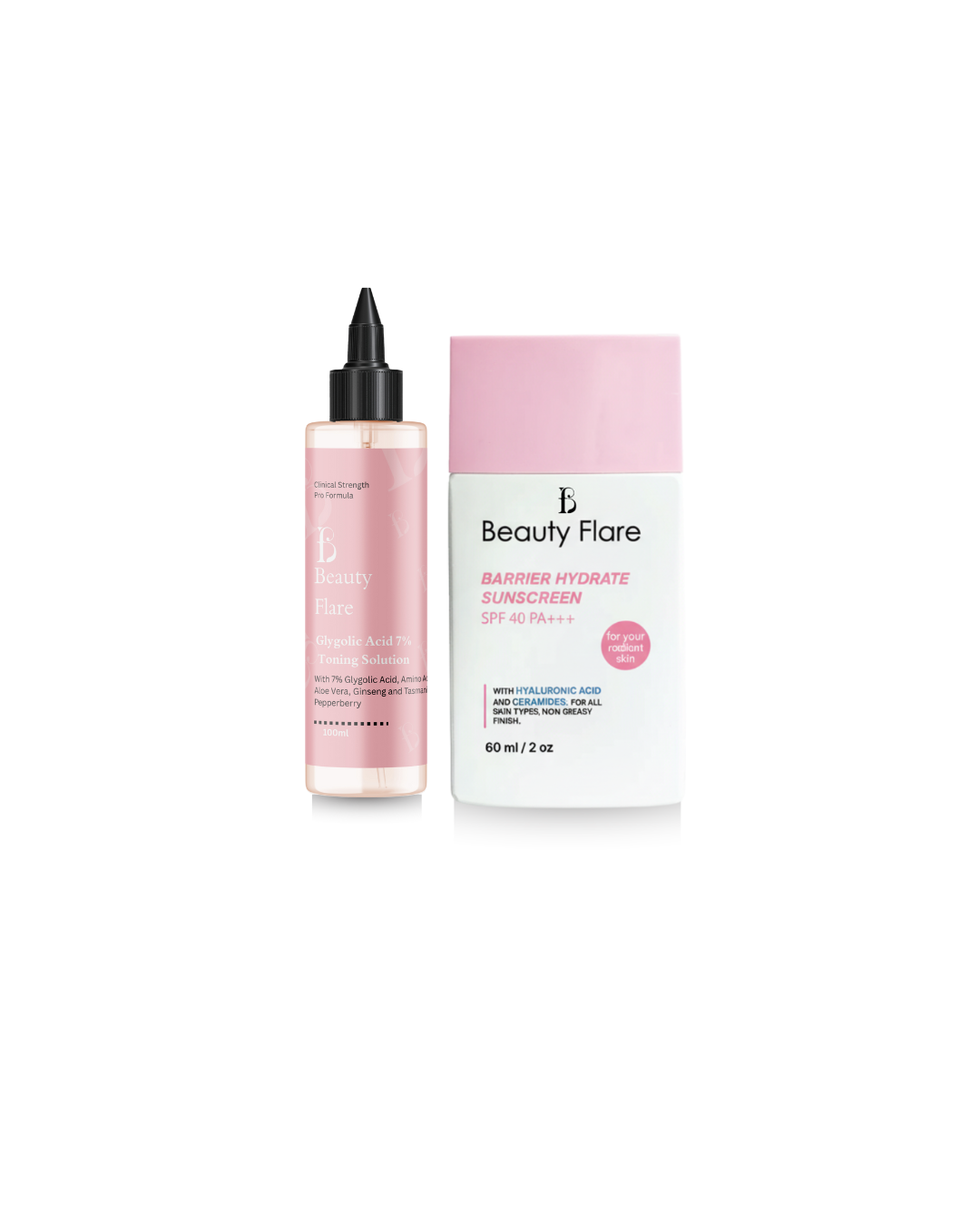 Correct & Protect Duo